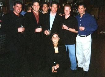 bigeasy12.JPG (16025 bytes)